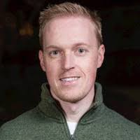 Andy Farnsworth Email & Phone Number