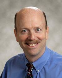 Dr. John Kevin Lynch, MD