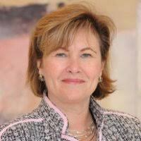 Brenda French Email & Phone Number