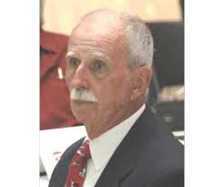 Harry Chase Rivers Obituary (2023)