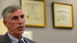 Officials, critics agree change was needed at DOC