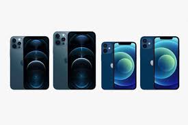 If the latest rumor is true, then at least one iphone 13 has been completed already. Iphone 13 Rumors Camera Display Processor Release Date And More Macworld
