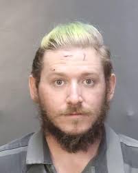 JONES, DALLAS was booked into the McLennan County Jail