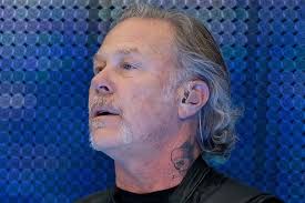 James Hetfield Blasted GUNS N' ROSES Co-Founder: “Great Playing, But Those  Songs Are Sh*t” 😮 😲 READ HERE: https://tinyurl.com/3a29d35j