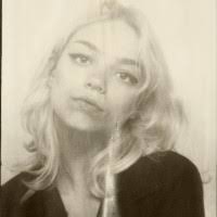 600+ "Mott" profiles