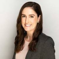 10+ "Jessica Pyke" profiles