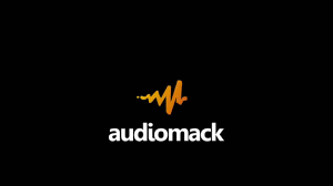 This is useful if you want to play back a song, clip or speech when you are on the move or disconnected from the internet. How To Download Songs From Audiomack To Phone Storage Techreen