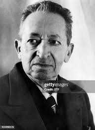 32 Israel Itzhak Ben Zvi Stock Photos, High-Res Pictures, and Images