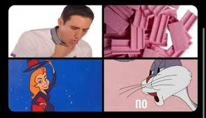 Wandavision Episode 1 2 Spoilers With No Context 9gag
