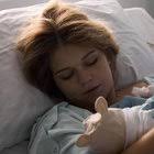 I don't know if it was already posted, but Julia Maria Gaiser got killed  two days ago, the news just broke today. : r/FigureSkating