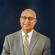 Attorney Search: Reminger Attorneys at Law