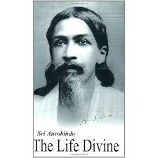 Caitlin Guy's Instagram, Twitter & Facebook