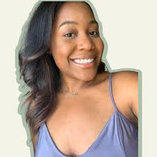 Name: Sally Ali Nada Instructor: Eng. Mohamed Kamer Group: Yat 320  -YAT320N_ONL2_DRT2_G3_DEPI2 Track: UI/UX Design Task: Figma- 3 screens  wireframing Company: YAT Learning Center