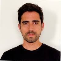 Jorge Roca Mansilla Email & Phone Number