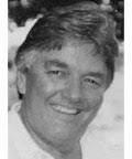 John Oakes Obituary (2009)