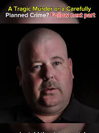 How Did Kay Henderson Let Herself Die