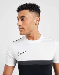 Pin On Souluxe Mens