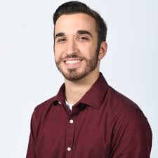 Jason Brander's Instagram, Twitter & Facebook