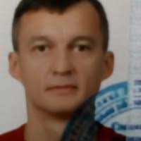 We did not find results for: Danilyuk Sergej Minsk Belarus Zapis V Bazaman Ru