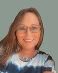 Crystal Renee Byrd Obituary February 25, 2025