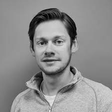 Generasjon anti-konform