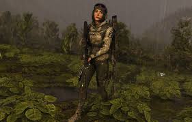 Presence is the pick rate of an operator when not banned. Wallpaper Ghost Recon Ela Rainbow Six Ghost Recon Wildlands Rainbow Six Siege Ela Bosak Images For Desktop Section Igry Download