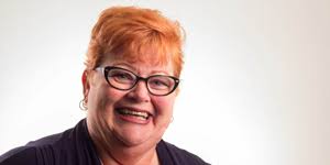 Memories In A Foreign Land