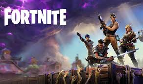 De esta manera ya sabes cómo jugar gratis a fortnite battle royale en ps4, xbox one, pc y mac para así disfrutar de partidas a 100 jugadores con personas de todo el mundo y con tus amigos. Fortnite Update When Is Save The World Free Epic Games Gives Ps4 Xbox One Latest Gaming Entertainment Express Co Uk