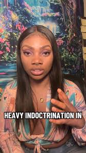 A clip is going around of a 3-hour dialogue I had with @angelicaross To say  I am shocked at the antics that have followed would be an understatement.