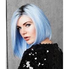 Diamond Sliver stainless steel Bracelet