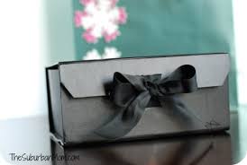 Please kindly inform us if you want other shipping way , we. Snomee Makes Gift Card Giving More Fun Thesuburbanmom