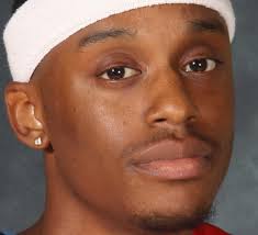 Around Campus' college notebook