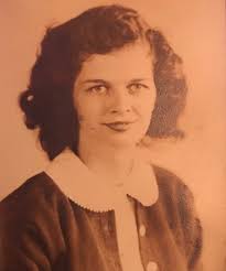 Obituary for Wilma Jean Hayes