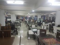 Largest Furniture Store In Ahmedabad Furniture Showroom In Gujarat Better Home India Furniture Cheap Bedroom Furniture Large Furniture