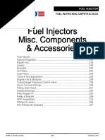 K&n automotive oil filters for the acura integra offer high oil flow rates while providing outstanding filtration. How To Tune And Modify Automotive Engine Management Fuel Injection Technology Engineering