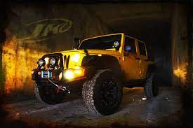 Pin By James Henning On Jeeps Mud And Wheelin