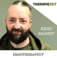 Therapiezeit