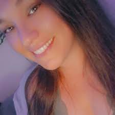 Katie Russo • Facebook