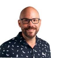 Christopher Eppel Email & Phone Number