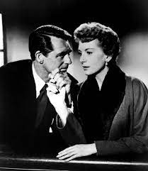 An Affair To Remember Photo An Affair To Remember Deborah Kerr Cary Grant Classic Movie Stars