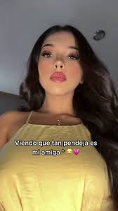 Funny Phone Lost Prank