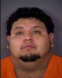 Jail security changes to address contraband smuggling