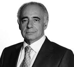 mais transparência maior autonomia mais eficácia maior proximidade aos  cidadãos