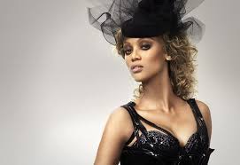Maybe you would like to learn more about one of these? Watch America S Next Top Model Cycle 1 Prime Video