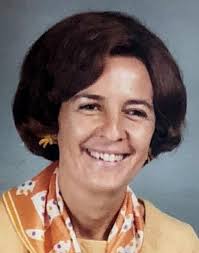 Search Barbara Devries Obituaries and Funeral Services