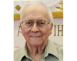 William T Allan Obituary (2022)