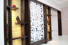 Cutting edge interior design studio, best interior designer in hyderabad, crafting villas, apartments and homes in beautiful spaces, you will love, request a free quote. Pin On Interior 222