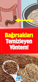 Bagirsaklari Temizleyen Yontem Dogal Diyet Dogal Saglik Saglikli Yasam Tarzi