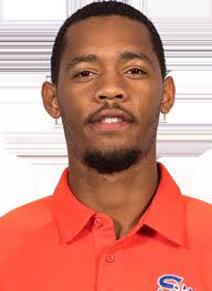 SAM HOUSTON STATE BEARKATS