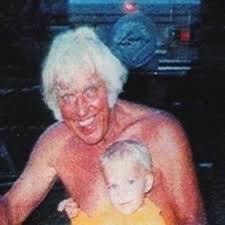 The other pastor is bob joyce aged 84 years (see picture below). My Own Videos Lindahoodsigmontruthcontd Com
